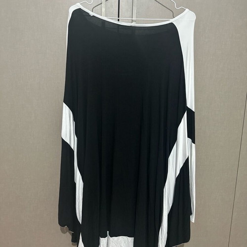 Moonshine Women Tunic XL-3XL New Made in Italy