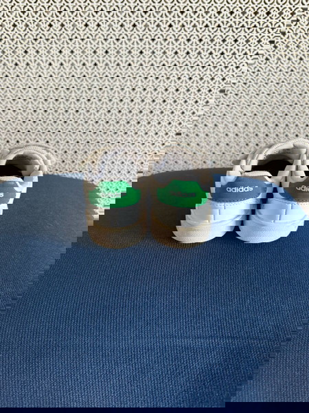 Παιδικά Παπούτσια Adidas