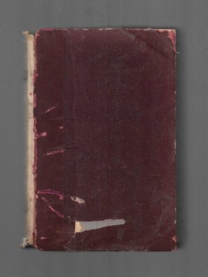 Rossini l'Olimpico by Gino Roncaglia used Italian musicology book 1946