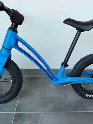 Hornit Airo balance bike