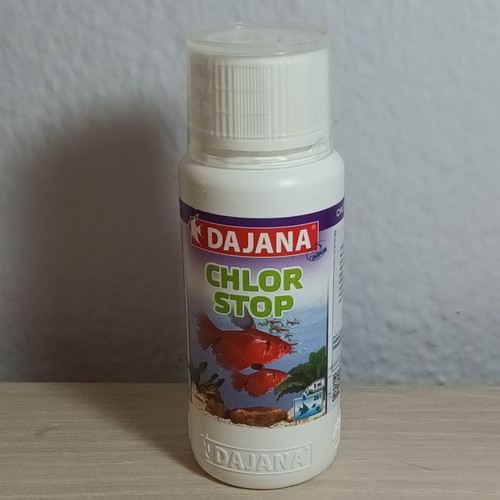 Greek Coral Fish Aquarium 63L used with filter, lighting, and decoration