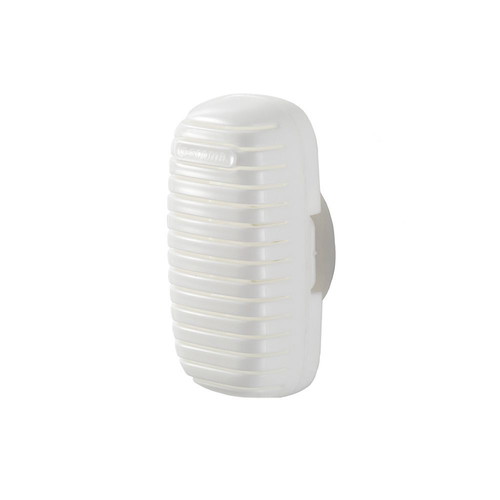 Tescoma Presto refrigerator odor absorber new