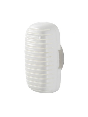 Tescoma Presto refrigerator odor absorber new