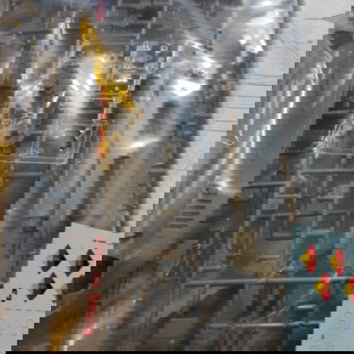 ΜΟΝΤΕΛΟ MIG-29 FULCRUM 1/72