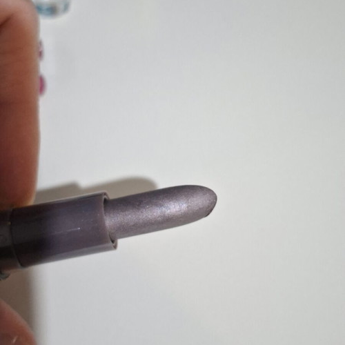 Radiant, Erre Due, Seventeen lip pencils, Maxfactor double eyeshadow, Clinique lipstick