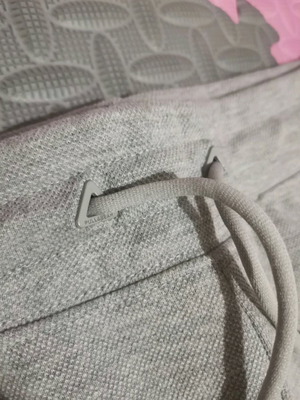Pull & Bear Pants size Large