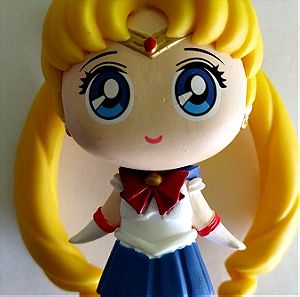 ΣΥΛΛΕΚΤΙΚΗ ΦΙΓΟΥΡΑ Pop Sailor Moon 2018 Funko Mini