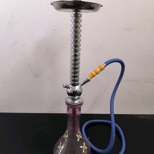 Hookah used in good condition