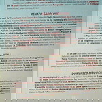  ΜΕΓΑΛΟΙ ΙΤΑΛΟΙ ΤΡΑΓΟΥΔΙΣΤΕΣ [ΠΟΛΥΤΕΛΗΣ ΚΑΣΕΤΙΝΑ ΜΕ 5 CD]