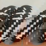  παιδικά αθλητικά παπούτσια asics no27