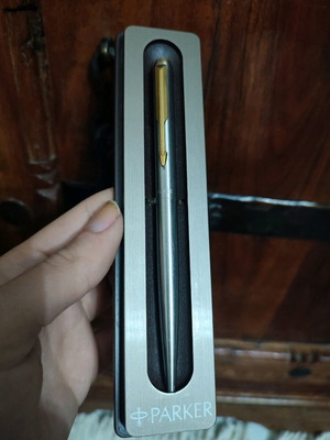 Στυλό Parker
