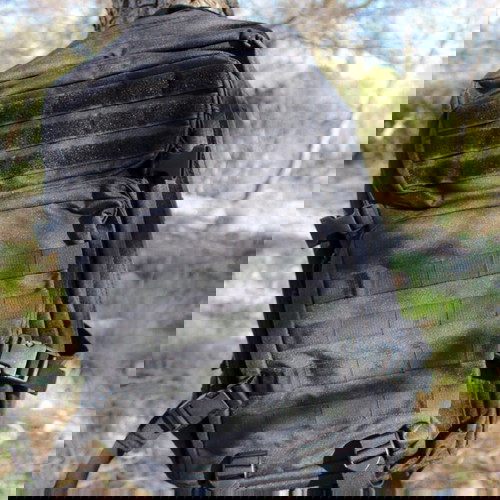 Emegencry Backpack Kit 30L Horse Tactical new