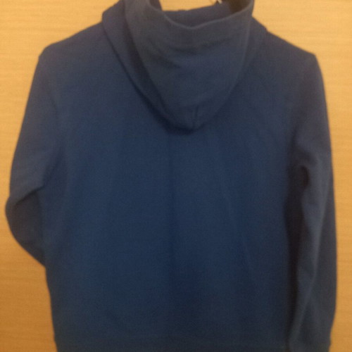 Thin cardigans like new, size 10, set of 2 pieces