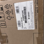 Canon Duplex Unit-A1 new, sealed automatic double-sided printing unit