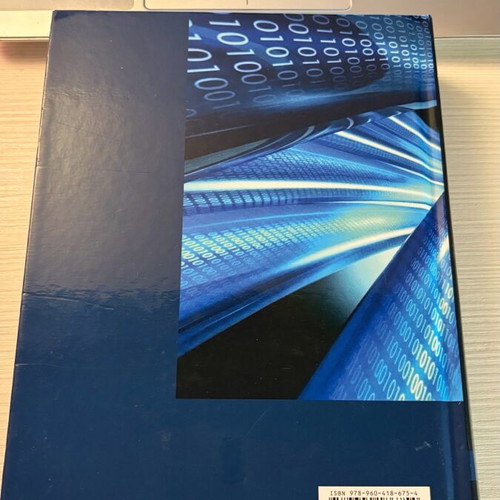 Telecommunication Systems 4th Edition new