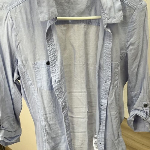 Women's clothes like new, size S