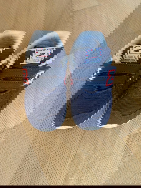 Παιδικά παπούτσια New Balance No 25