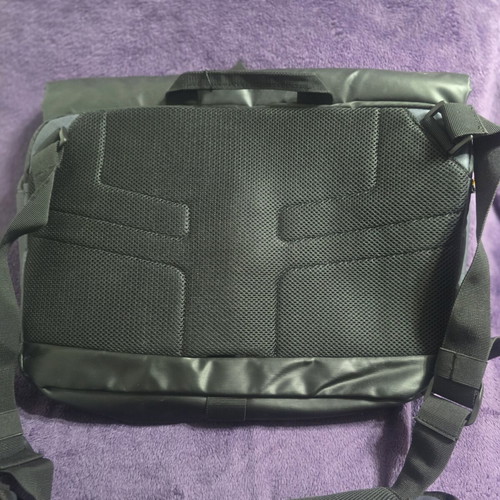 Samsonite Business 2WM 15.6 Laptop Bag new, colorful