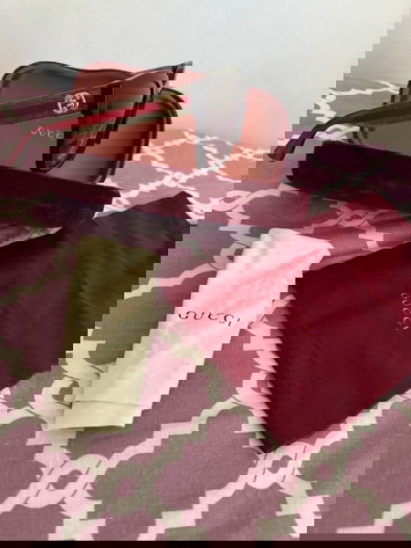 Gucci γυαλια ηλιου