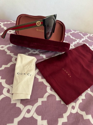 Gucci γυαλια ηλιου