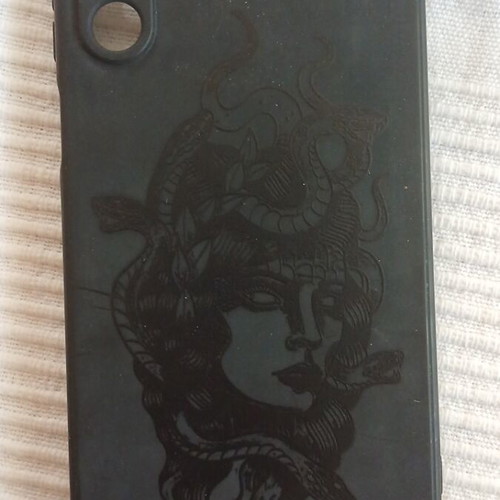 Samsung A15 5G phone case