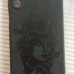 Samsung A15 5G phone case