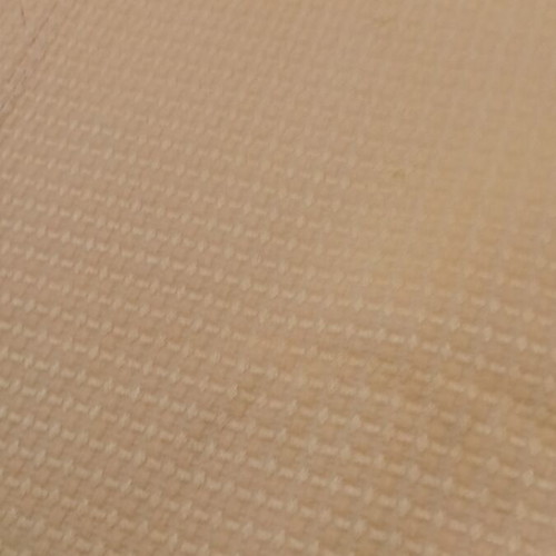 Embossed quilt like new 2.20x2.20