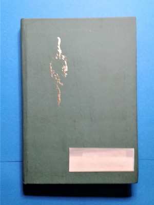 Album US Postage Paid 1946 - 1987 used