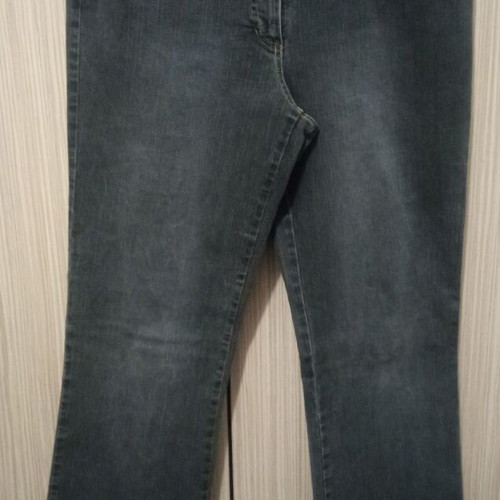 JEANS GERRY WEBER EDITION**"WAREHOUSE CLEARANCE