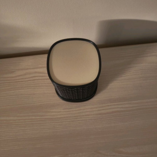 Kumiko LED lamp 12cm new, modern decorative light