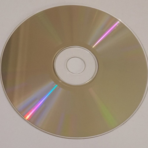 Megaloi Laikoi CD - Giorgos Mitsakis 3 used, laiko