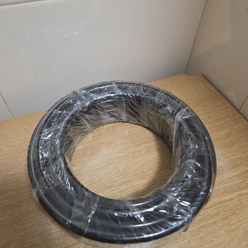 10 Meter Automotive Wiring Cable KFZ7.0.5+1×1 New