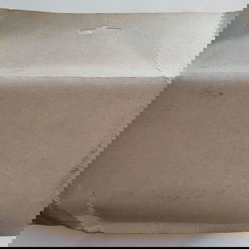 Μάρκες για πόκερ σαν καινούργιες, 2 συσκευασίες των 100 τεμαχίων