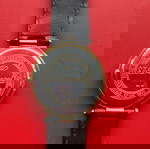 Dupont watch classic μεταχειρισμένο, Quartz 33mm