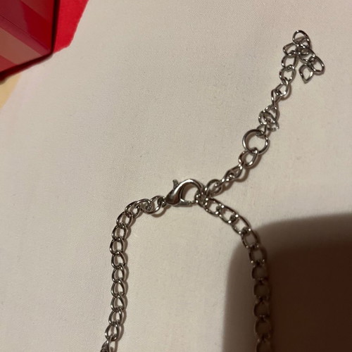 Vintage Boho necklace new women's style