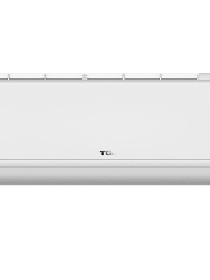 Κλιματιστικό TCL 12000 bty σε άριστη κατάσταση