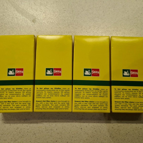 cigarette blister Nicotine chewing gum in blister pack near pile of cigarette. Quit smoking  or smoking cessation and lung cancer concept. 31 May World no tobacco day.  7773609 Stock Photo at Vecteezy