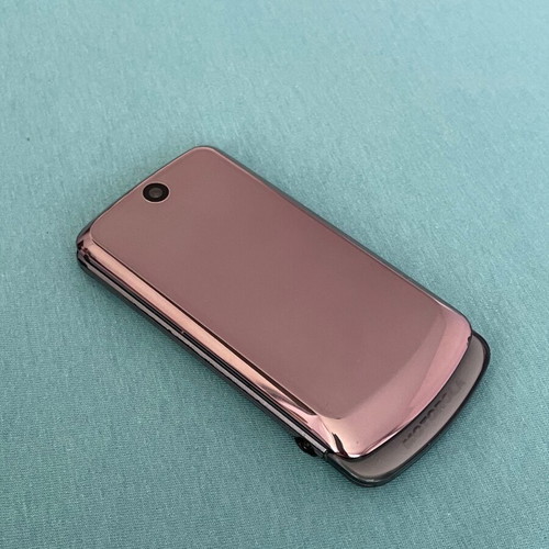 Motorola Gleam used phone