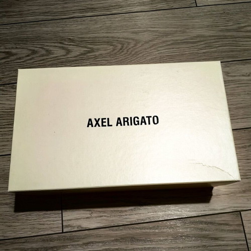 Alex Arigato Clean 90 sr New, unworn, size 44