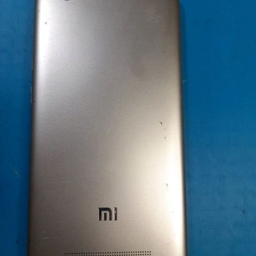 Xiaomi Redmi 4a parts used, untested condition