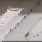  Σετ κρεμαστά ανθοδοχεία Σκυριανα