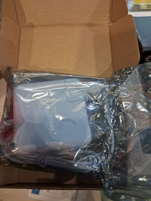 Τροφοδοτικό για Apple MacBook Type L καινούργιο 60W 16.5V 3.65A