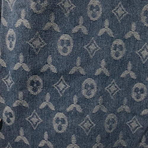 Straight-leg jeans new, blue, size M / 38 / 10