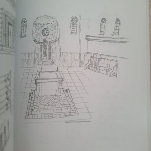 Kaál Salóm and The Jews of Kos 2 books new