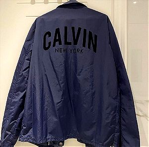Calvin Klein ελάχιστα φορεμένο σε αριστη κατάσταση