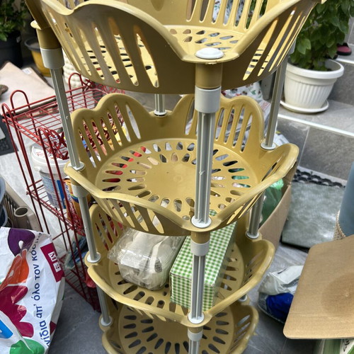 Fruit Bowl like new