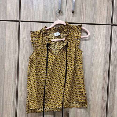 Bsb blouse new, never worn