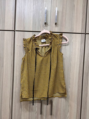 Bsb blouse new, never worn