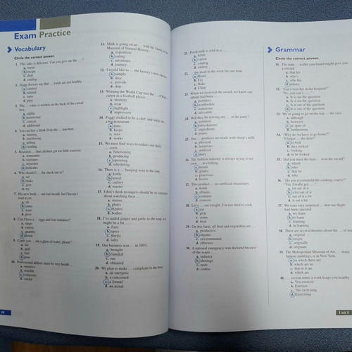Choices ECCE Teacher's Book Workbook & Companion 2013 Revised new