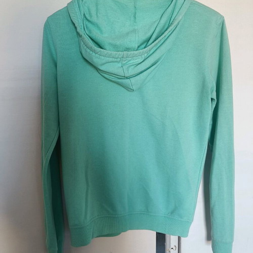 Freddy women's sports jacket used, veraman color, size S